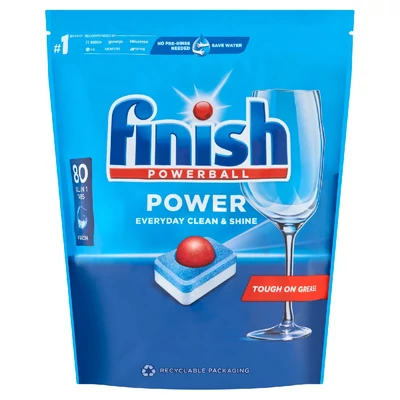 Finish tabletta All in 1 max regular 80.db