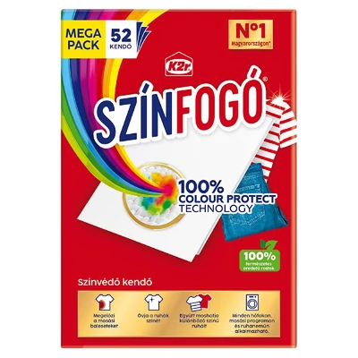 K2R SZINFOGO 52.DB TELJES VEDELEM ( XXL )