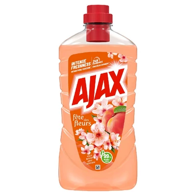 AJAX LEMOSO 1.L PEACH BLOSSOM