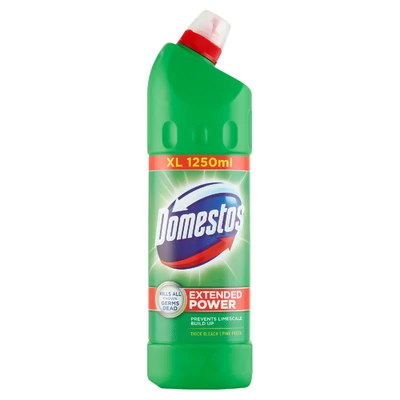 Domestos fertőtlenítő pine 1250 ml