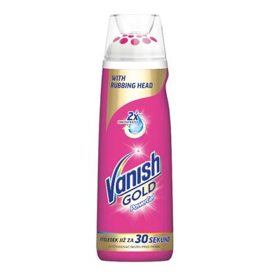 Vanish elokezelogel 200 ml
