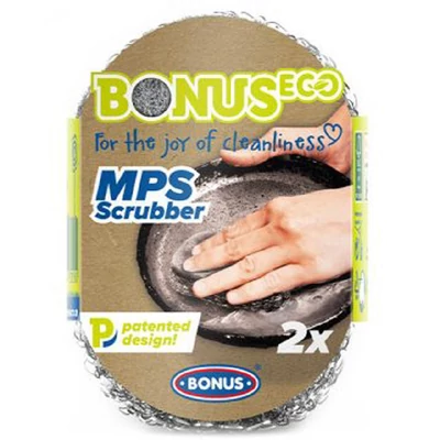 Bonus+ MPS súroló 2/1