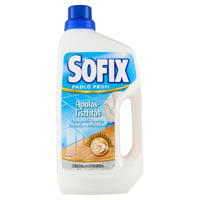 Sofix balzsam 1000 ml