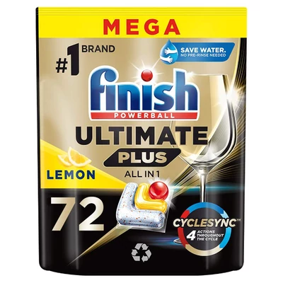 Finish tabletta ultimate plus aio lemon 72.db