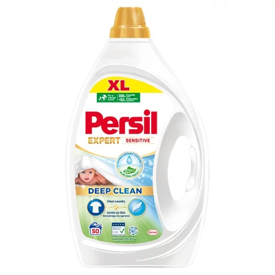 PERSIL MOSOGEL 2,25.L 50WL SENSITIVE ( PERSIL XL )