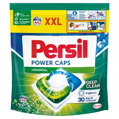 PERSIL MOSOKAPSZULA 44.DB UNIVERSAL ( PERSIL XXL )