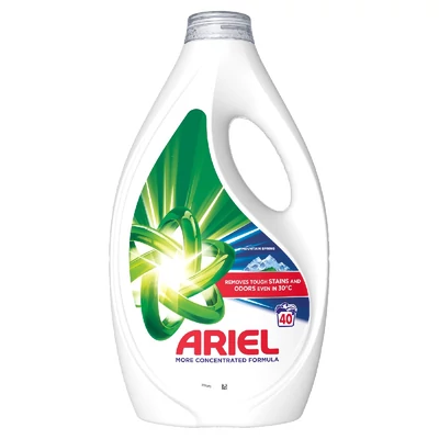 ARIEL MOSOGEL 1,8.L MOUNTAIN SPRING ( ARIEL 40 )