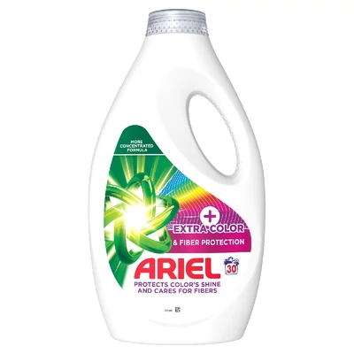 ARIEL MOSOGEL 1,35.L 30WL COMPLETE CARE ( ARIEL 40 )