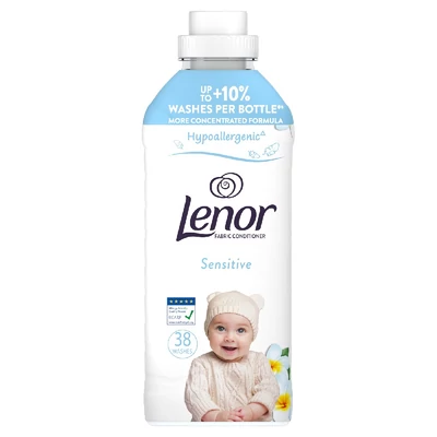 LENOR OBLITO SMALL 0,798.L SENSITIVE