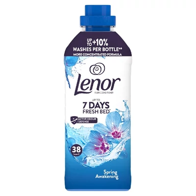 LENOR OBLITO SMALL 0,798.L SPING AWAKENING