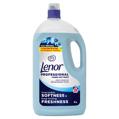 LENOR OBLITO 4.L 200WL SEA BREEZE