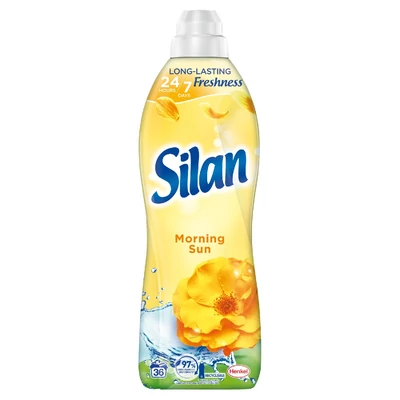 Silan morning sun 900 ml