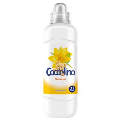Coccolino öblítő narcissus 925 ml