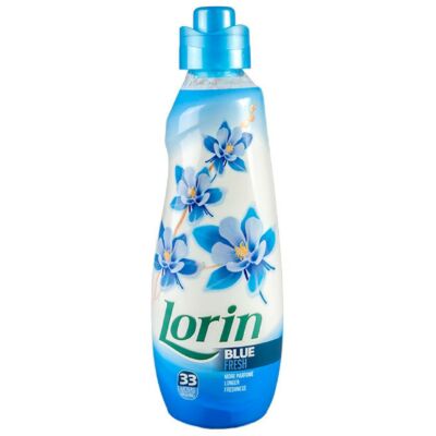 Lorin öblítő koncentrátum blue 1 l