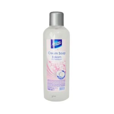 ADRIENN KREMSZAPPAN BALSAM 1.L
