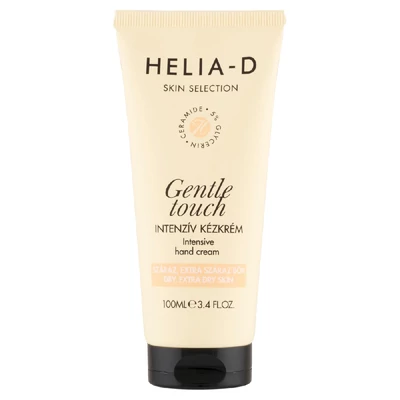 KEZKREM HELIA-D 100.ML GENTLE TOUCH