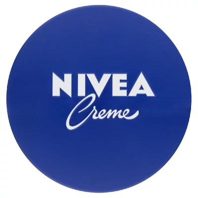 Nivea hidratáló krém 150 ml