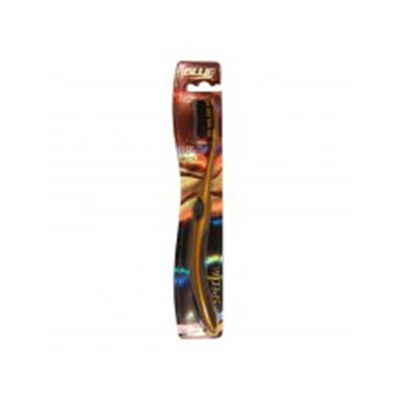 Blue Sky Special Gold fogkefe medium