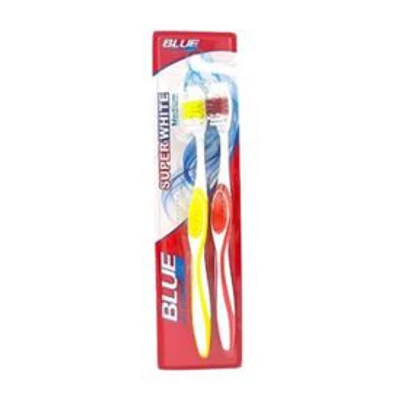 SKY FOGKEFE 2.DB SUPER WHITE ( MEDIUM )