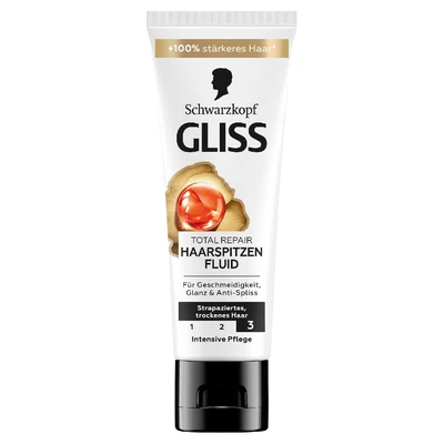 GLISS HAJVEGAPOLO 50.ML TAPLALO OLAJ