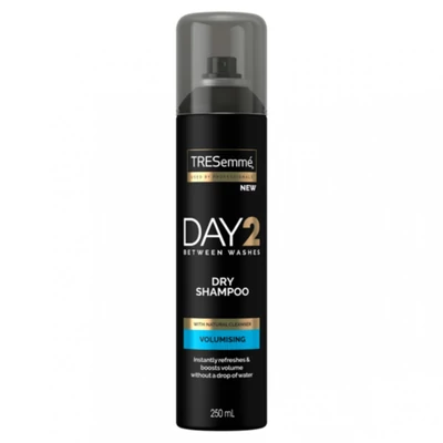 Tresemme száraz sampon volumising 250 ml