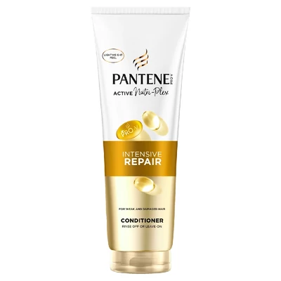 PANTENE BALZSAM 275.ML INTENSIVE REPAIR