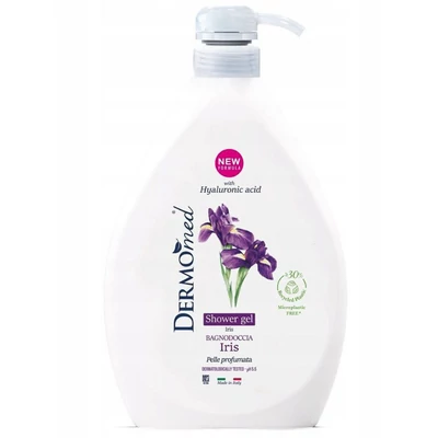 DERMOMED TUSFURDO 750.ML IRISZ