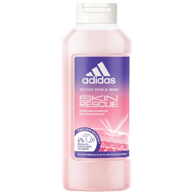 ADIDAS TUSFURDO NOI 250.ML SKIN RESCUE