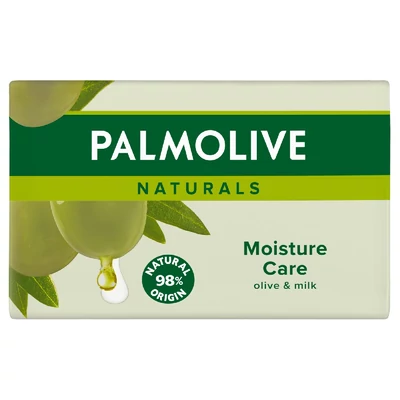 Palmolive szappan olive 90 g
