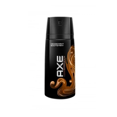 Axe Dark Temptation dezodor 150 ml