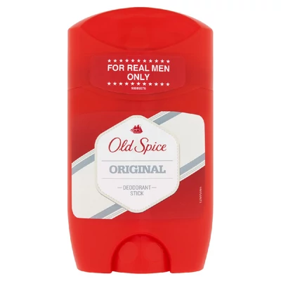 Old spice stift 50.ml original (os deo/400.ml)