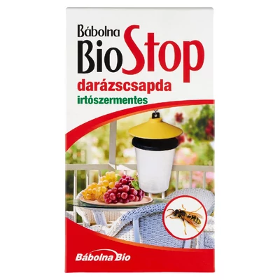 BIOSTOP DARAZSCSAPDA 1.DB