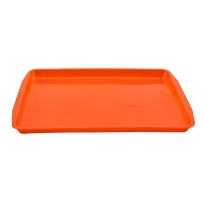 Csilla tálca kicsi 36 x 25 cm