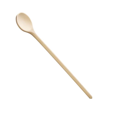 Fakanál 25 cm