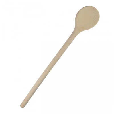 Fakanál 28 cm