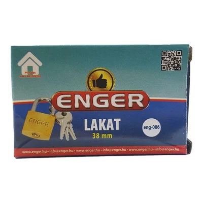 LAKAT 38.MM ENG-086