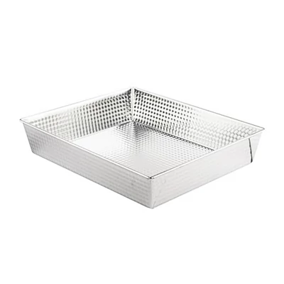 Tepsi 250 x 300 mm