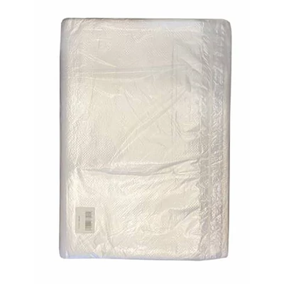 NYLON TASAK 30*50 TEPO