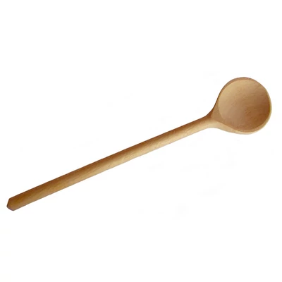 Fakanál 20 cm