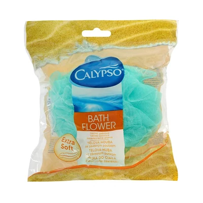 Calypso fürdő rózsa