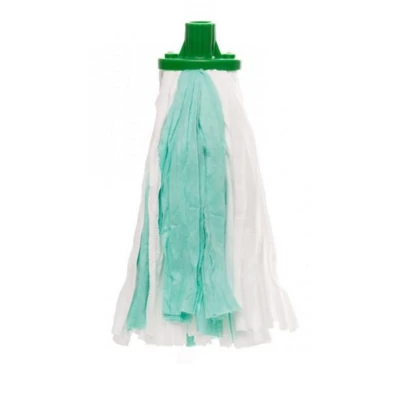 SPONDY YORK SYNTETHIC MOP COLOR