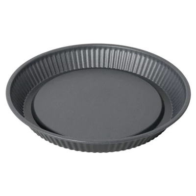 Teflon gyümölcstorta forma 27cm
