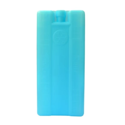 Jégakku 250 g