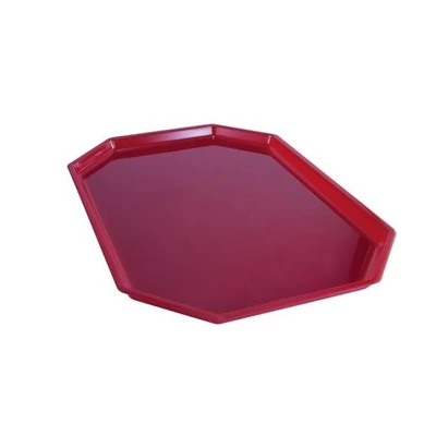 TALCA NAGY M0357