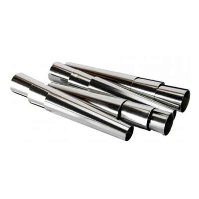 Habtekercs forma 12 db