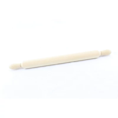 Nagy sodrófa 54 cm