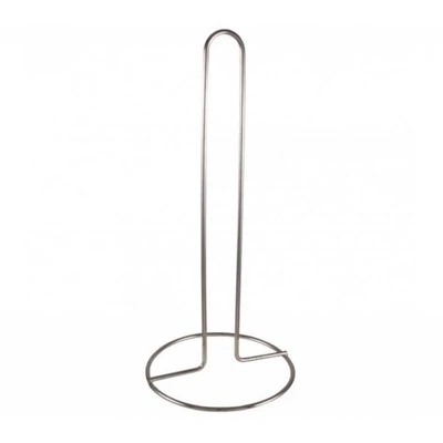KROM WC PAPIRTARTO 49*13.CM ENG-176