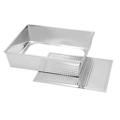 TEPSI KIVEHETO ALJ 36*24,5*6.CM