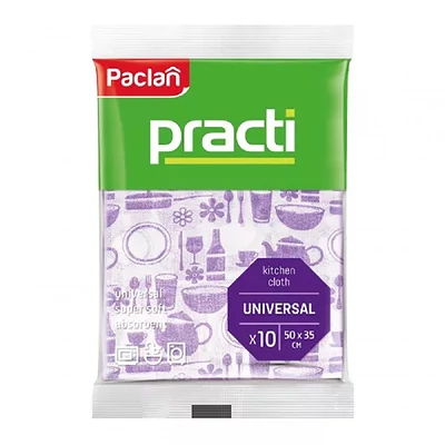PACLAN UNIVERZALIS KONYHARUHA 10.DB