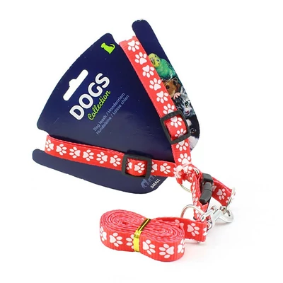 KUTYAHAM PORAZZAL 120.CM